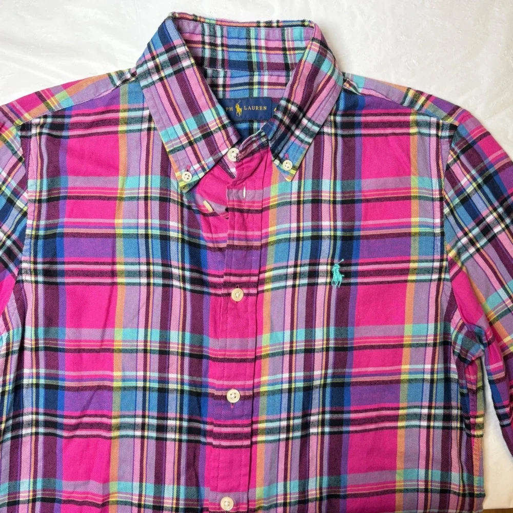 Ralph Lauren ralph lauren